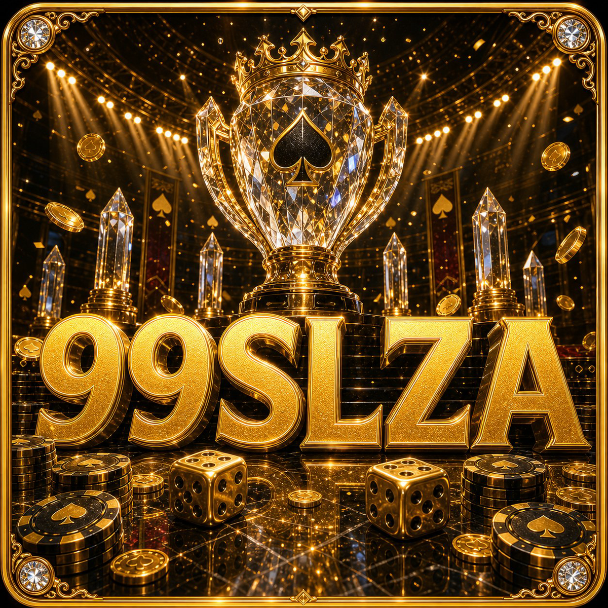 99SLZA