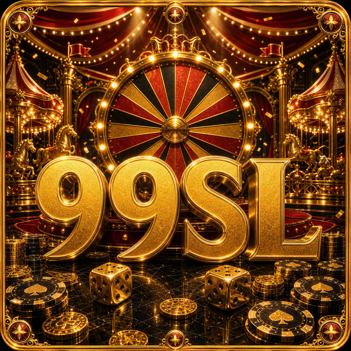 ✅ 568JILI - Situs Resmi 568JILI | Download Aplikasi & Login